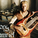 Illustration for article titled The Elder Scrolls Online's Massive Soundtrack Could Unite All of Tamriel